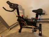 Lule Angel review photo