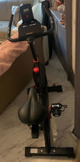Lule Angel review photo