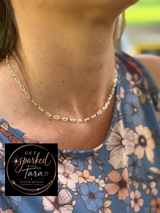 Get Sparked With Tara review photo
