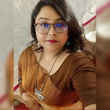 Suchetona Banerjee review photo