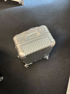 Review picture