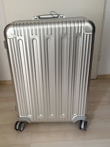 Anonym review photo