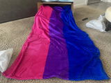 Kira Santos review photo