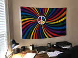Marley K. review photo