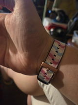 Andi S review photo