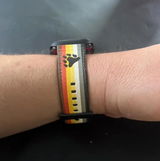 Miggy review photo