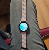 Godric review photo