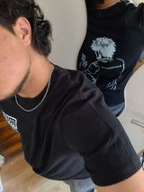 Elyo review photo