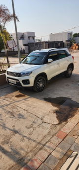 Kaushik Kanani review photo