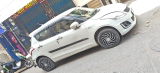 Jatin review photo