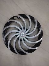Jatin review photo