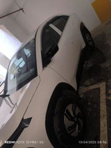 Avneet Kumar review photo