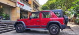ABHISHEK CHOWDHURY review photo