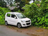 PRIGAN MAPLE SILVER BLACK WHEEL COVER  (Set of 4)  AVAILABLE IN 14,15 INCH