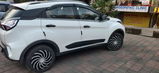 PRIGAN CYCLONE BLACK SILVER WHEEL COVER  (Set of 4)  AVAILABLE IN 12,13,14,15,16,17  INCH