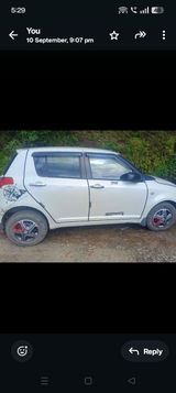 Madan Gopal review photo