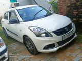 Lalit Kaushik review photo