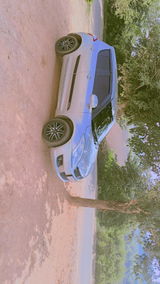 Abhi Yadav review photo
