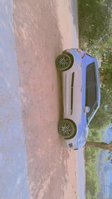 Abhi Yadav review photo
