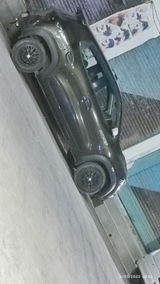 Agnivesh Arya review photo