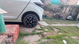 Devesh Bhargava review photo
