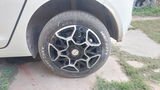 Devesh Bhargava review photo