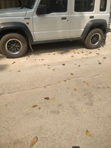 Sreenath Sundararaj review photo
