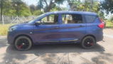 Andrew Rajpaul p review photo