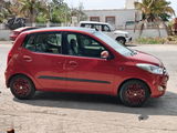 Jaykumar Jojare review photo