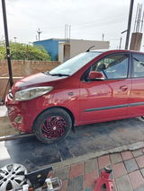 Jaykumar Jojare review photo