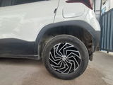 Neeraj singh review photo