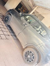 Santosh Bagwe review photo