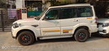 Rupesh Ramteke review photo