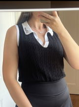 Lisa Tierney review photo
