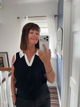 Susan review photo