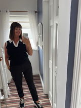 Susan review photo