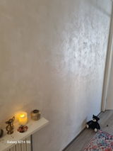 Mihaela Birjmohun review photo