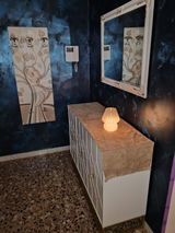 Vittorio. review photo