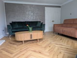Interior Wall Finishes By SA786 Painting&Decorating review photo