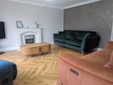 Interior Wall Finishes By SA786 Painting&Decorating review photo