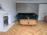 Interior Wall Finishes By SA786 Painting&Decorating review photo