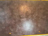 VMH review photo