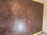 VMH review photo