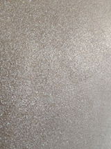 Svajczer Tibor review photo