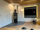 Andreas Horstmann review photo