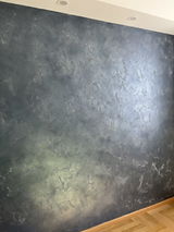 Dmitrii review photo