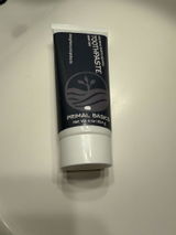 J G review photo