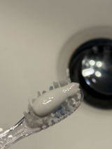 J G review photo