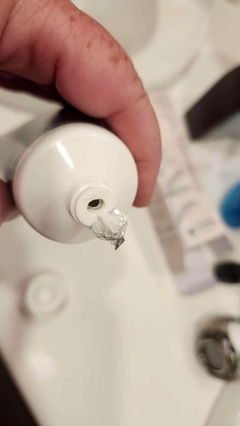 Review picture