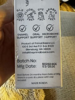 Review picture